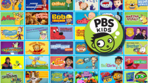 Free online games for kids