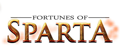 Fortunes Of Sparta Rtp