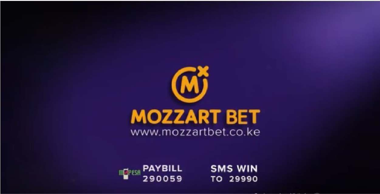 Mozzartbet app download